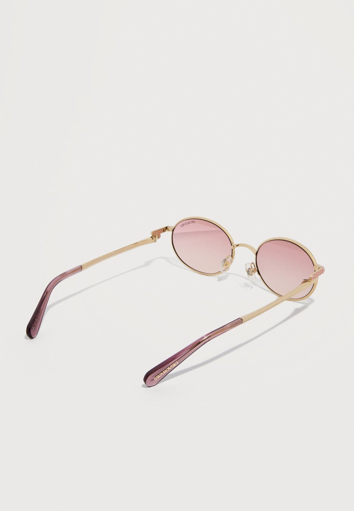 SwarovskiSonnenbrille