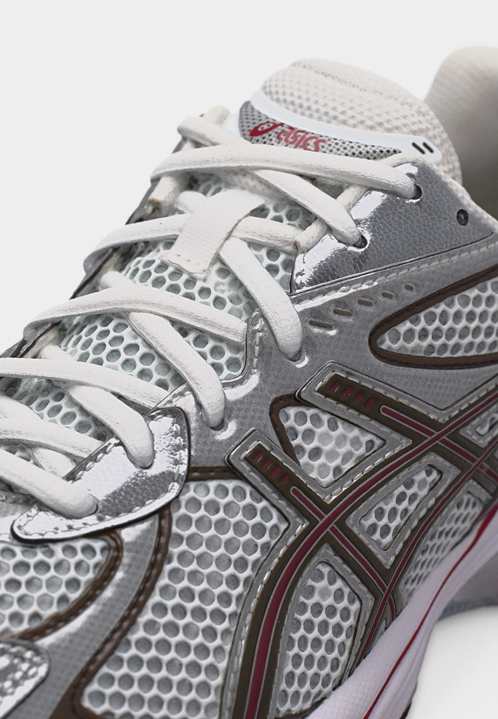ASICS SportStyleGT 2160 UNIS UNISEX - Low-Top-Sneaker