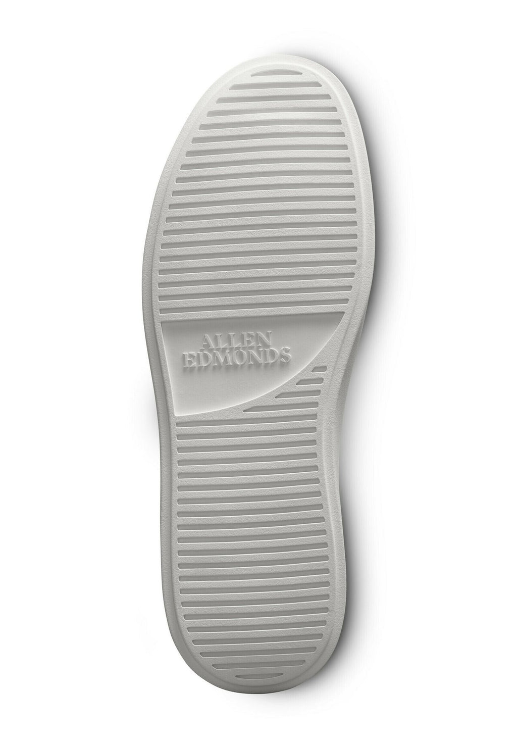 Allen EdmondsOLIVER STRETCH - Sneaker low