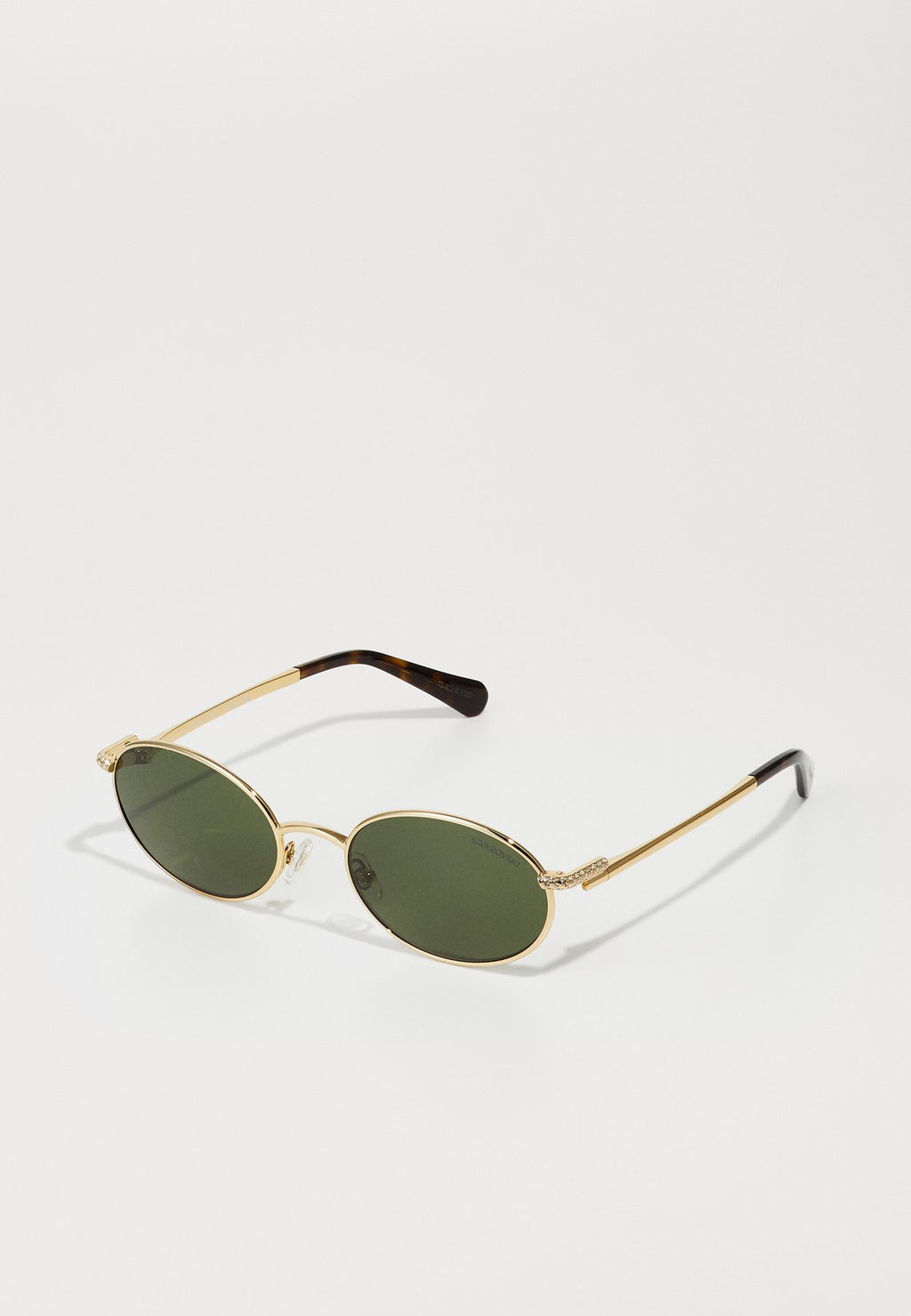 SwarovskiSonnenbrille
