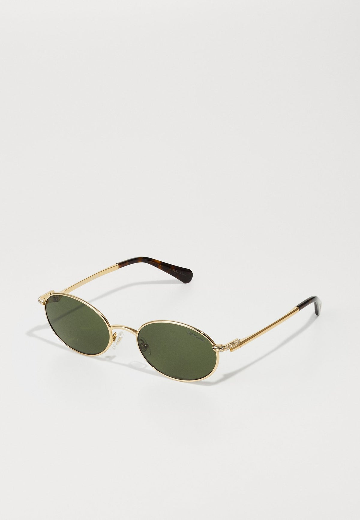 SwarovskiSonnenbrille