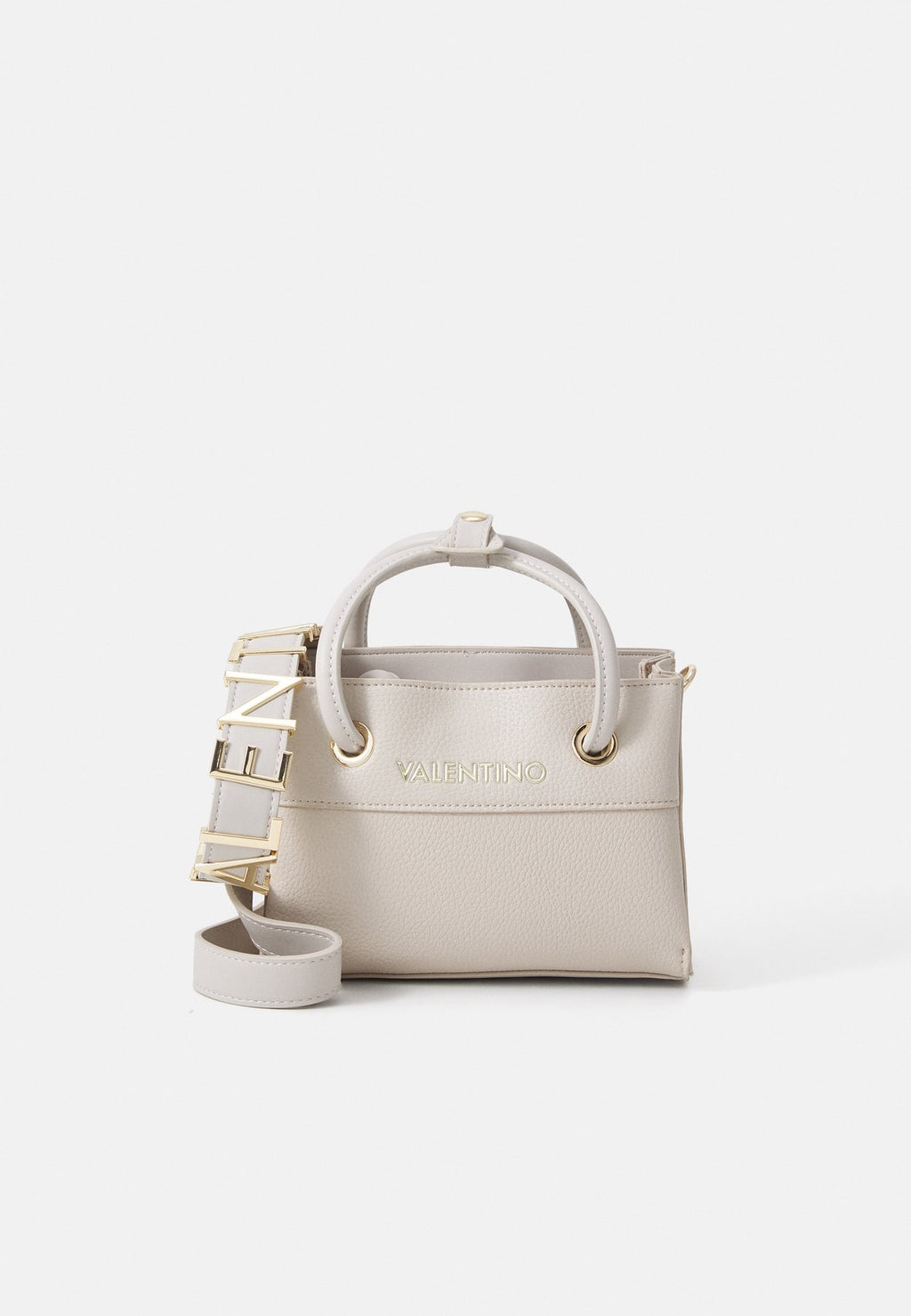 Valentino BagsALEXIA - Handtasche