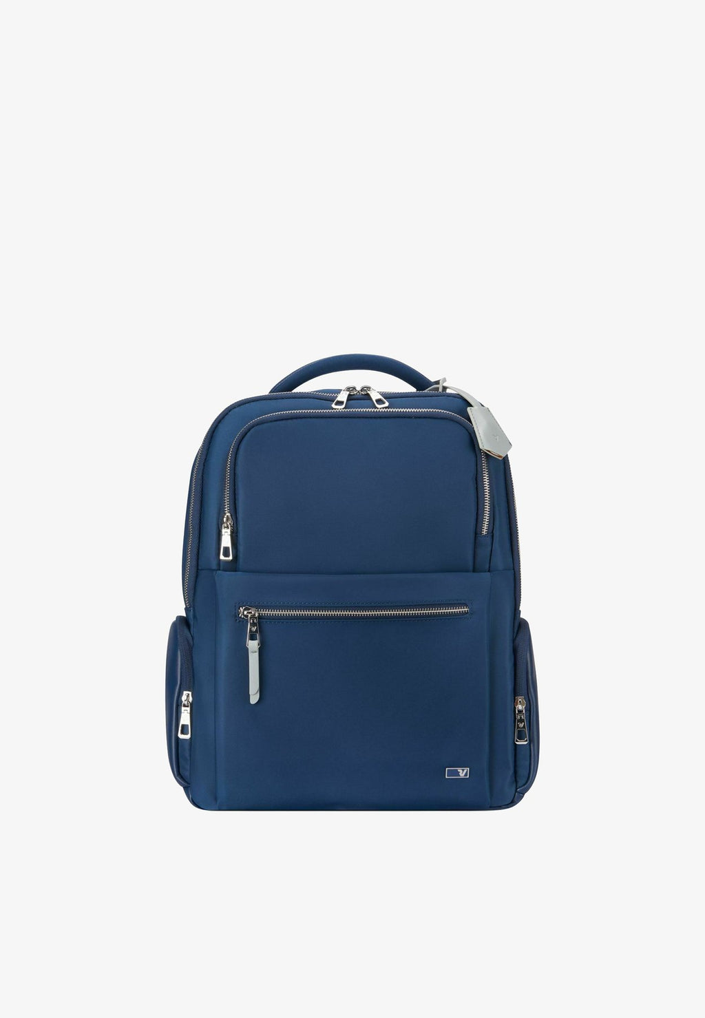 RV RoncatoWOMAN BIZ ZAINO DA LAVORO - Tagesrucksack