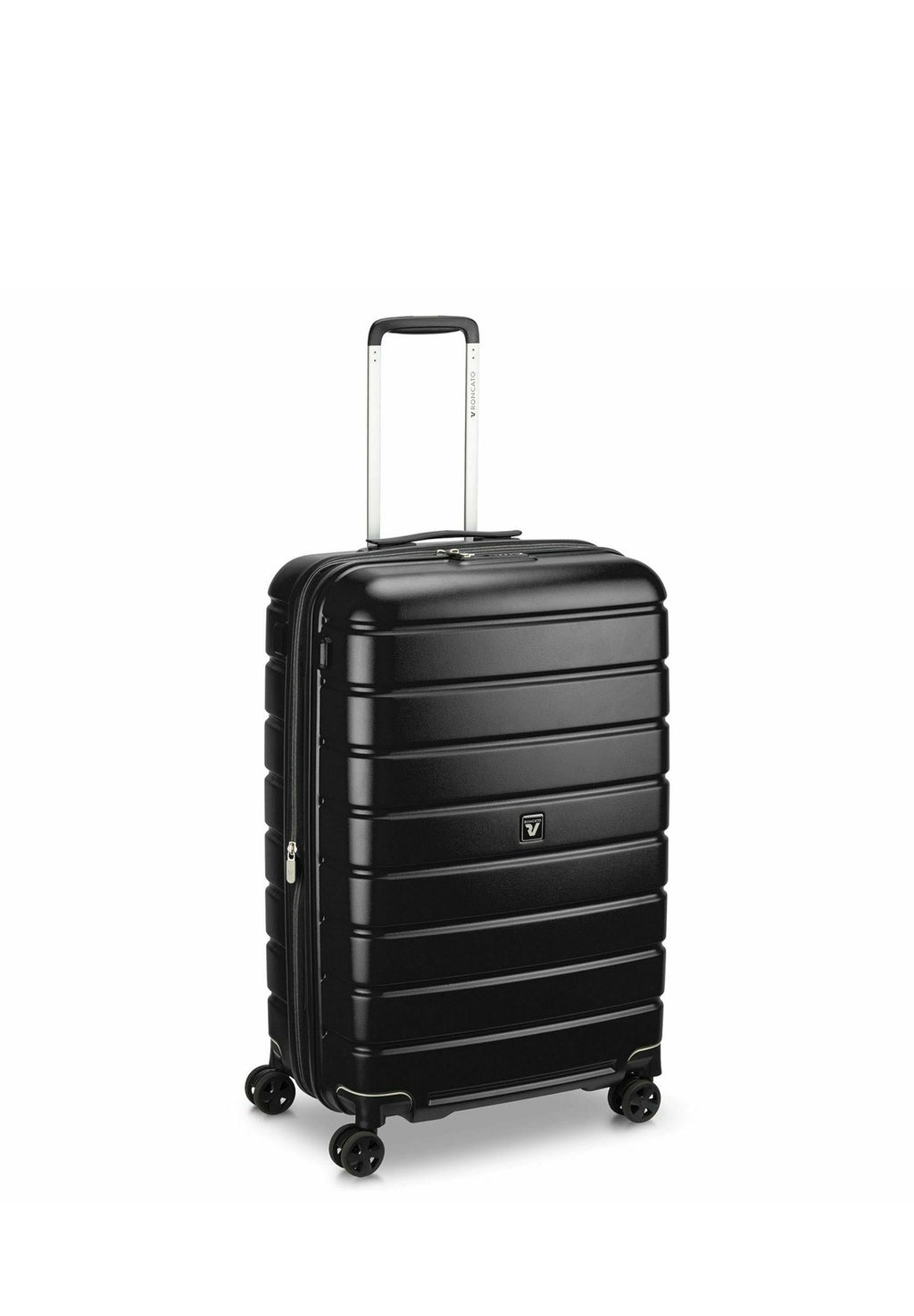 RV RoncatoRELIFE SET VALIGIE - Kofferset