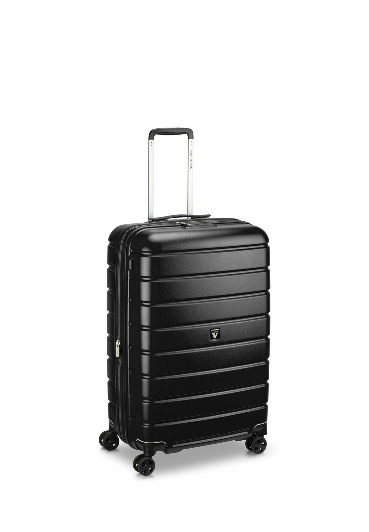 RV RoncatoRELIFE SET VALIGIE - Kofferset
