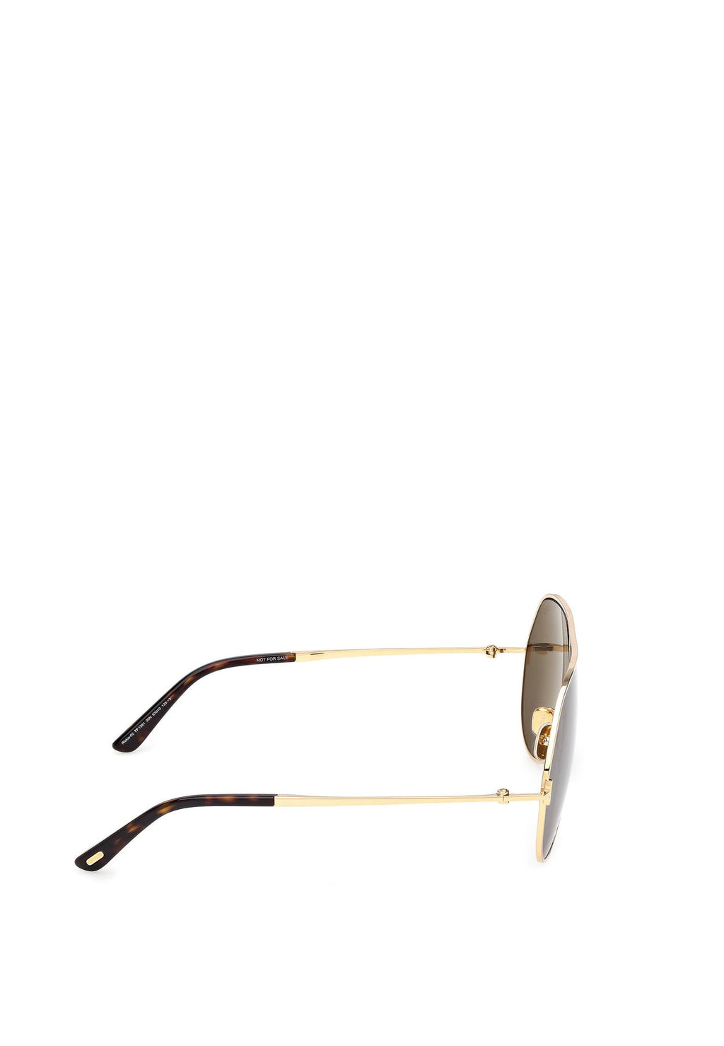 Tom FordSonnenbrille