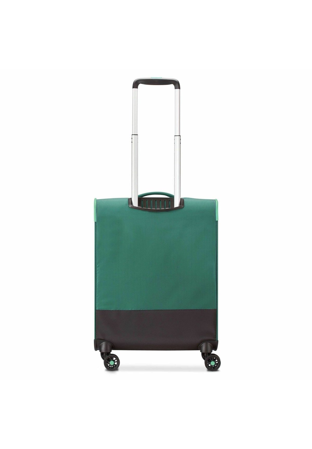 RV RoncatoLITE SOFT TROLLEY BAGAGLIO A MANO 55 CM - Trolley