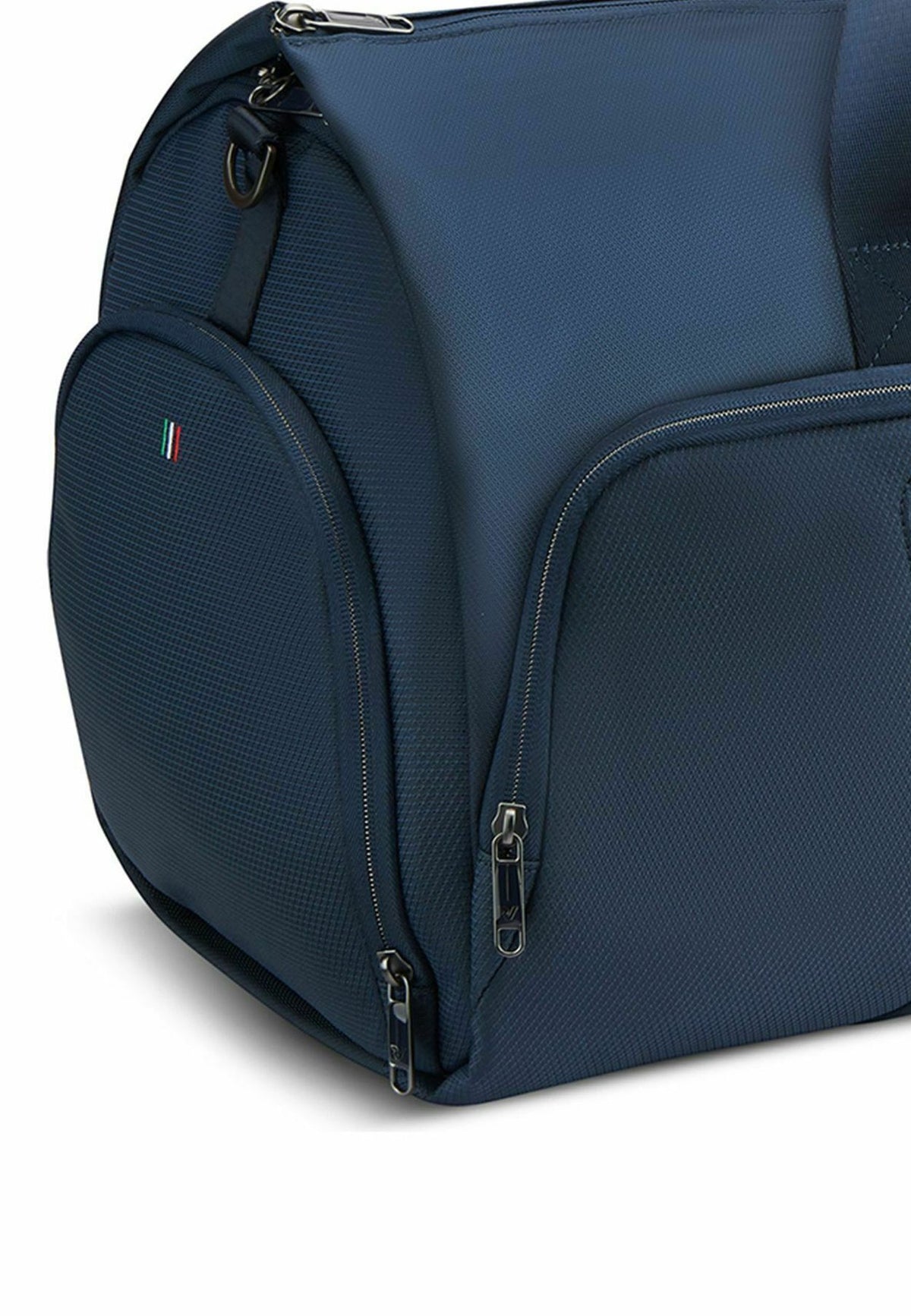 RV RoncatoCITY 3.0 PORTABITI - Weekender
