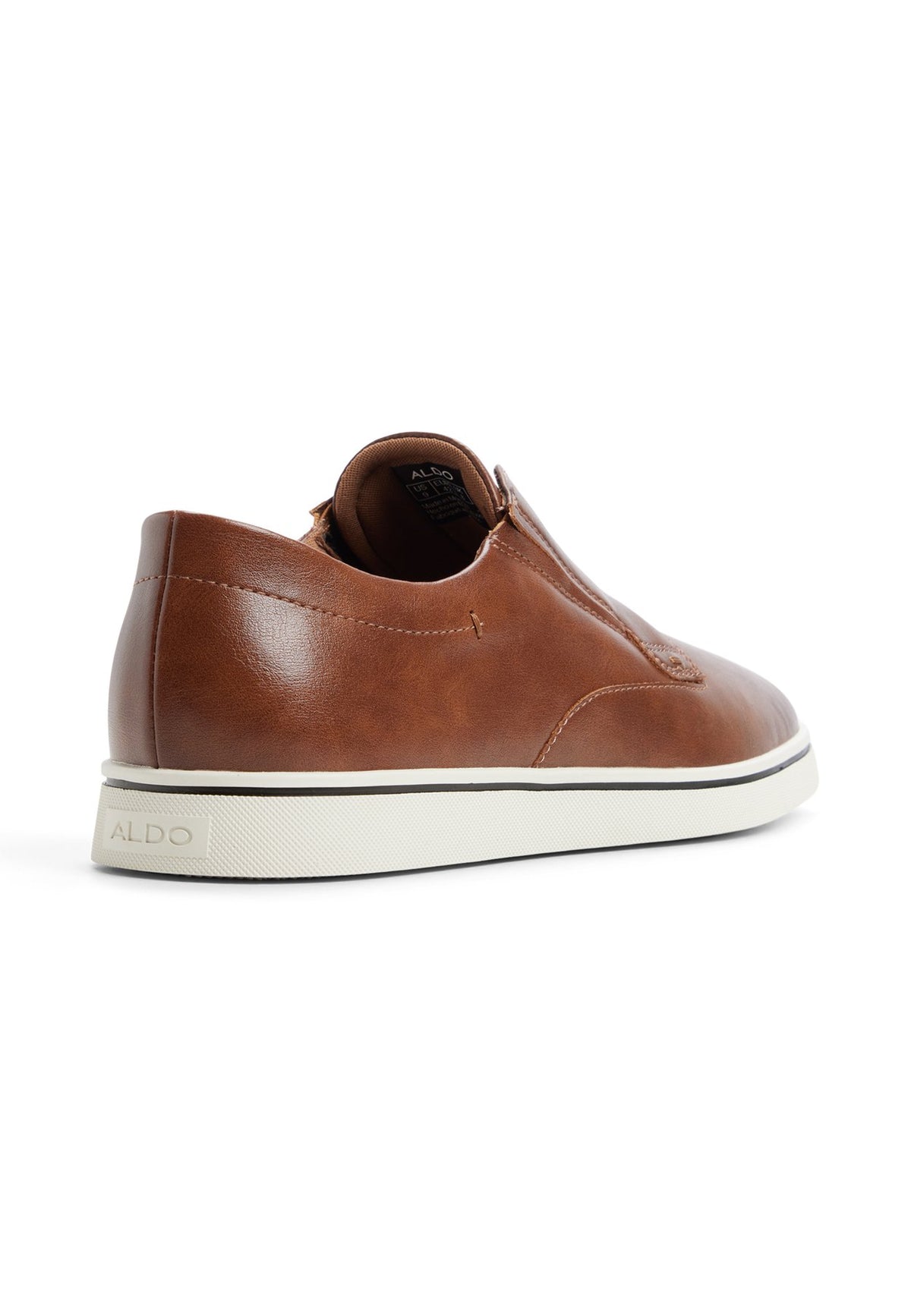 ALDOALDO GHILLIE ENIO - Slipper