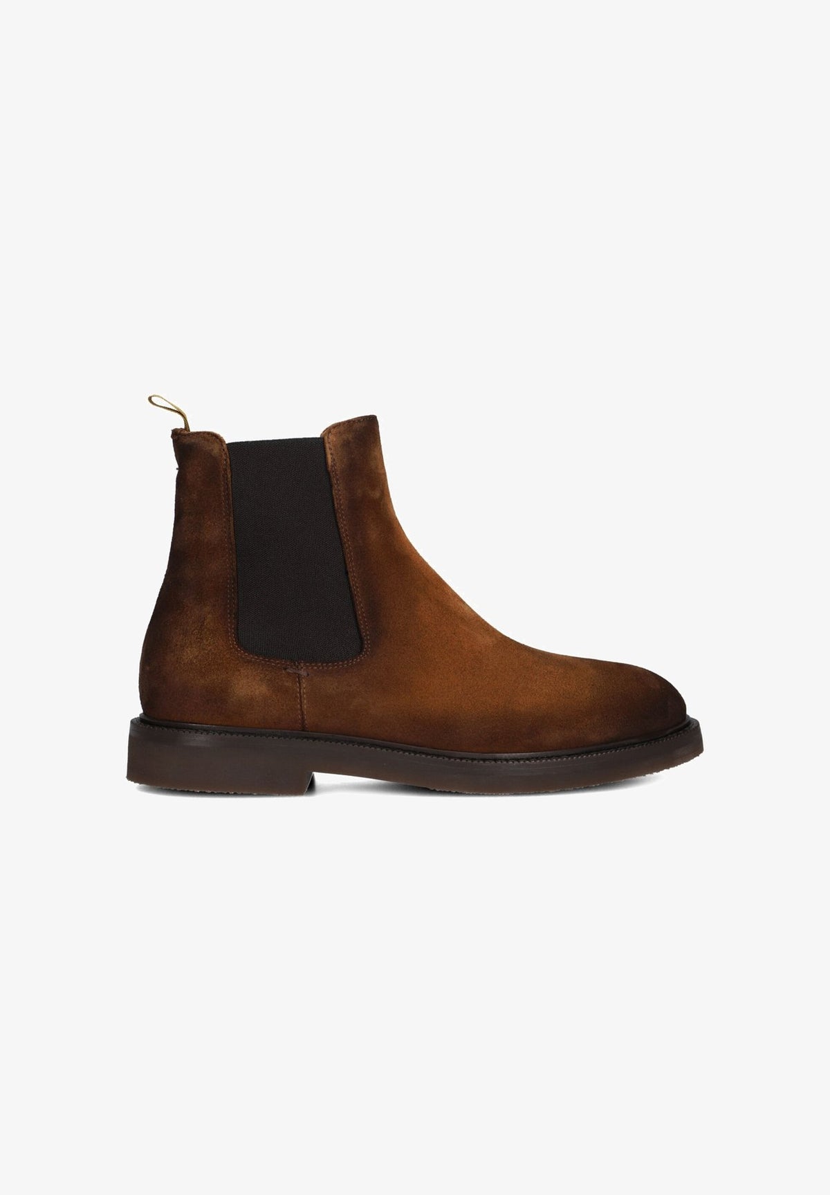 GiorgioGIORGIO HEREN CHELSEA BOOTS 54002. - Stiefelette