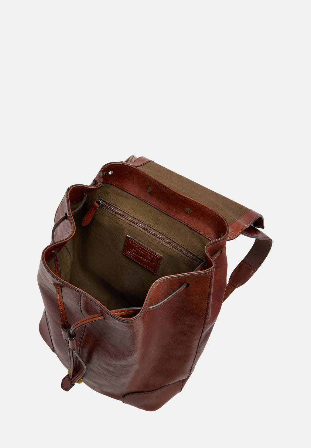 The BridgeTagesrucksack