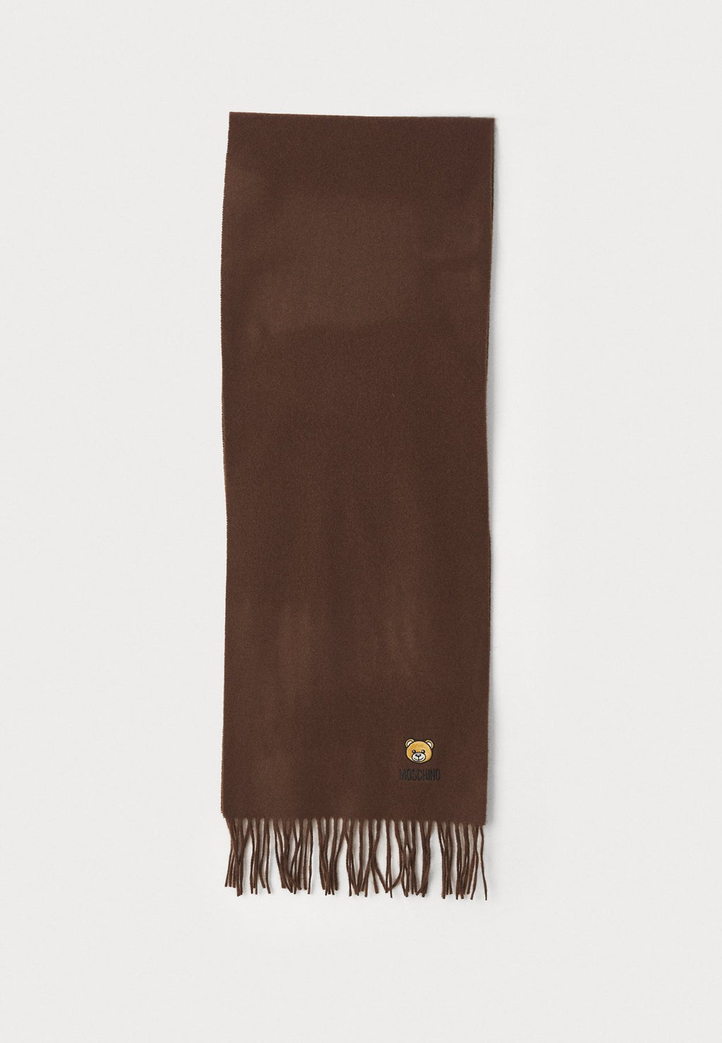 MOSCHINOUNISEX - Schal