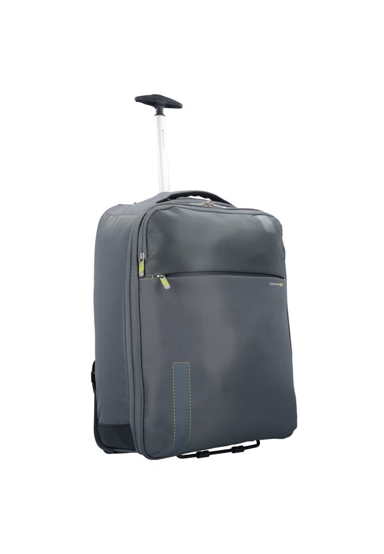 RV RoncatoSPEED ZAINO TROLLEY - Tagesrucksack
