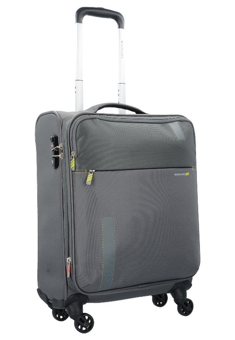 RV RoncatoSPEED TROLLEY BAGAGLIO A MANO 55 CM - Trolley