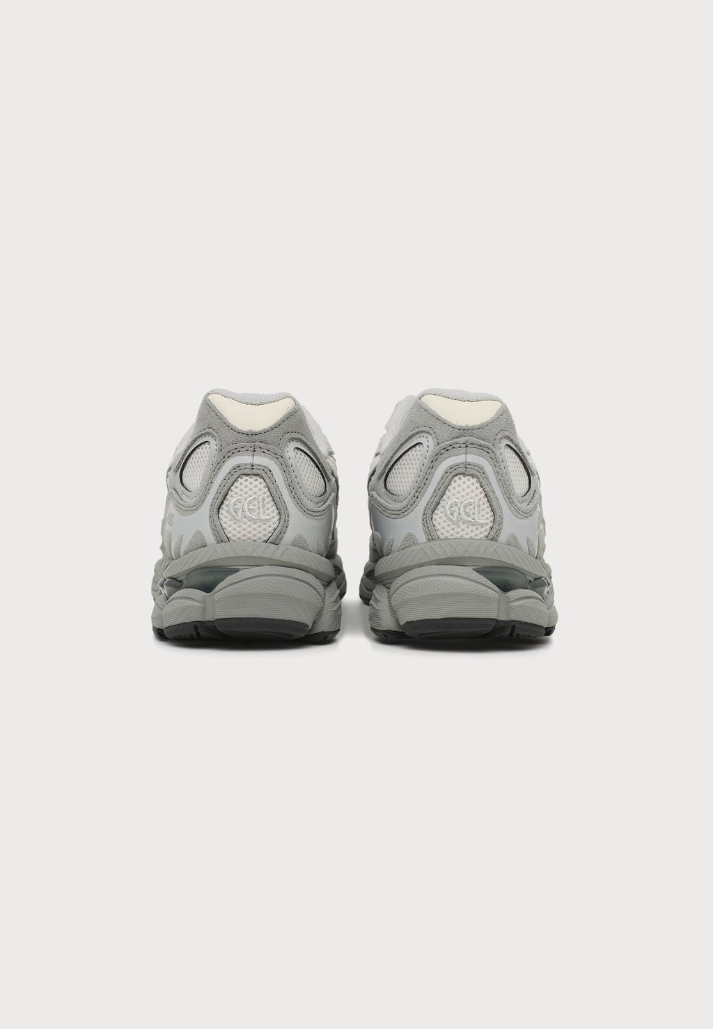 ASICS SportStyleGEL-NYC UNISEX - Low-Top-Sneaker