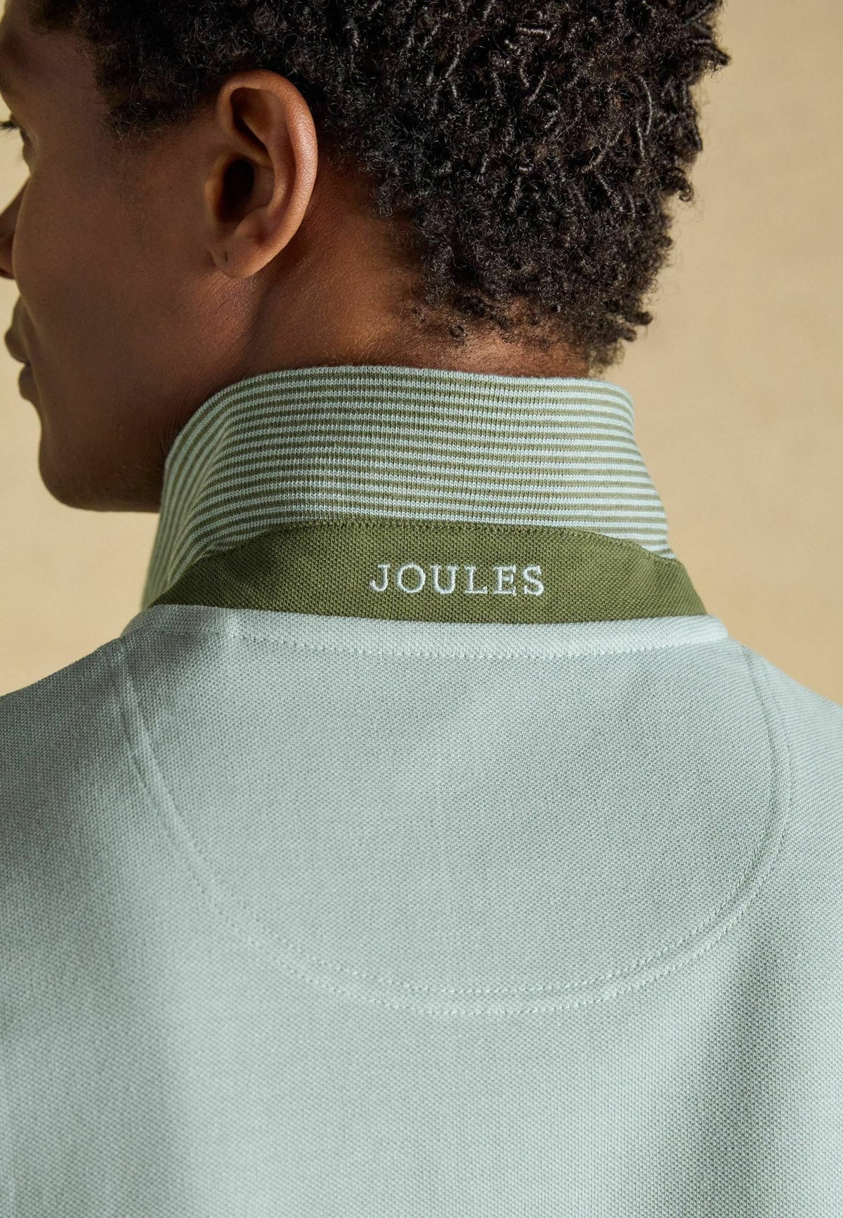 Tom JoulePOLO SHIRTS 3 PACK . - Poloshirt