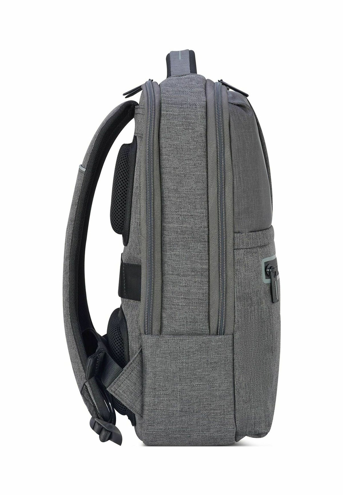 RV RoncatoTRIAL S ZAINO DA LAVORO - Tagesrucksack