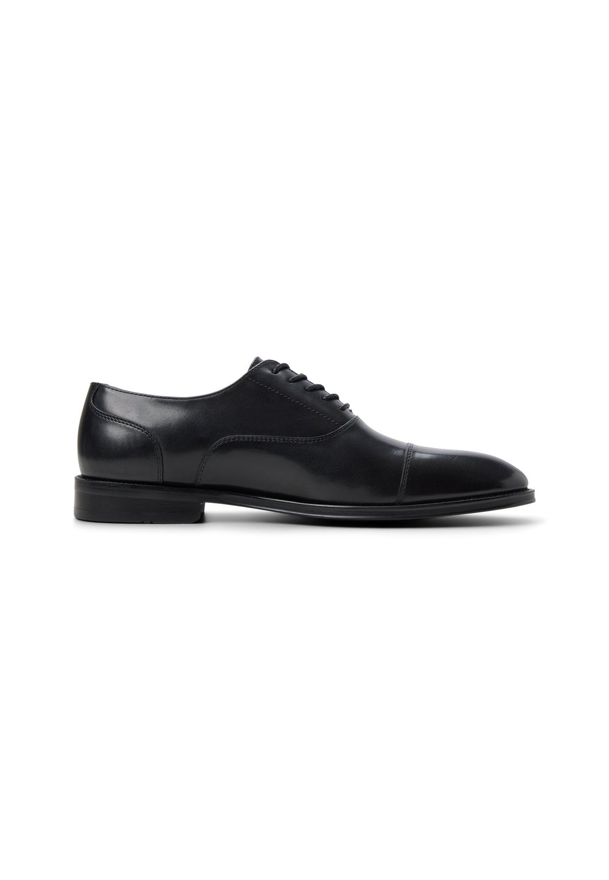 ALDOALDO LACE UPS FEZ - Schnürer
