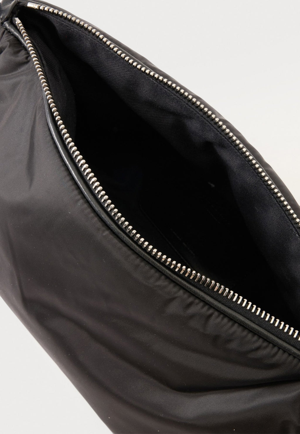 MOSCHINOTIE ME BORSA - Umhängetasche