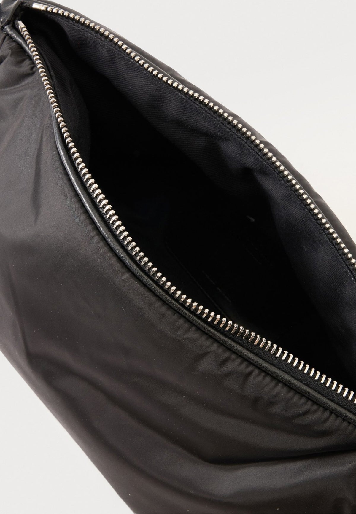 MOSCHINOTIE ME BORSA - Umhängetasche