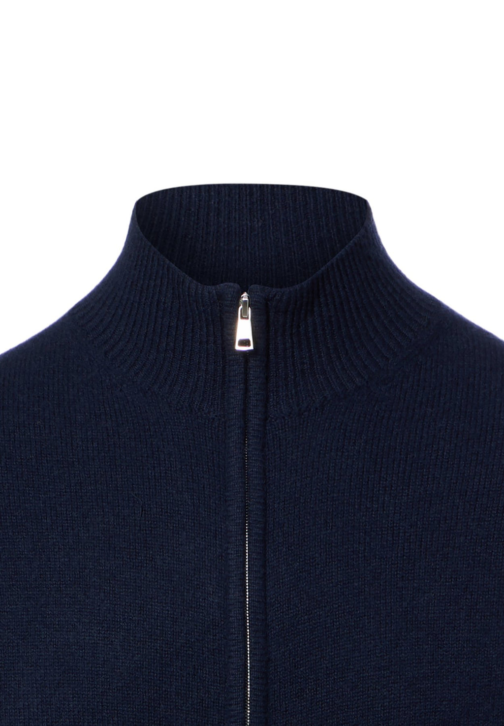 Andrew JamesANDREW JAMES STRICKJACKE - Strickjacke