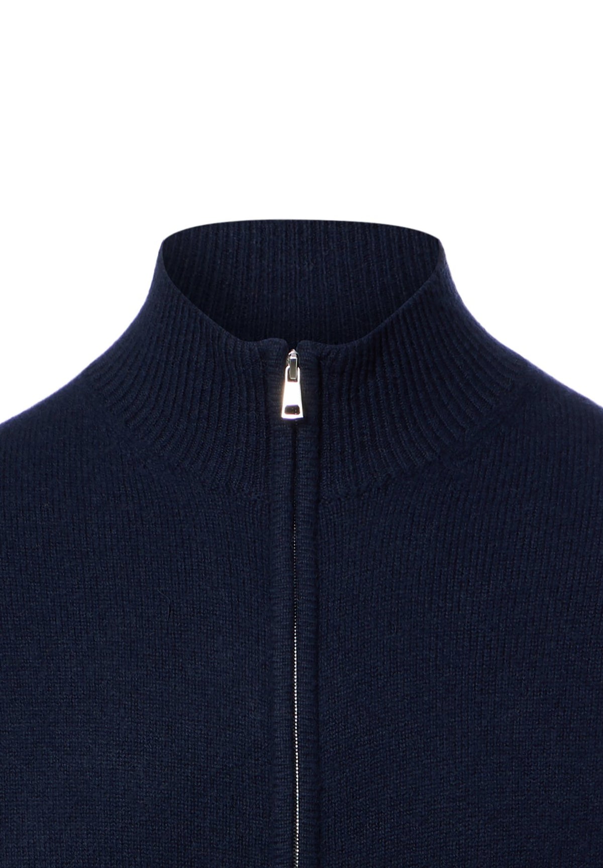 Andrew JamesANDREW JAMES STRICKJACKE - Strickjacke