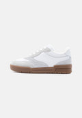 MOSCHINOSTREETBALL SHOES - Sneaker low