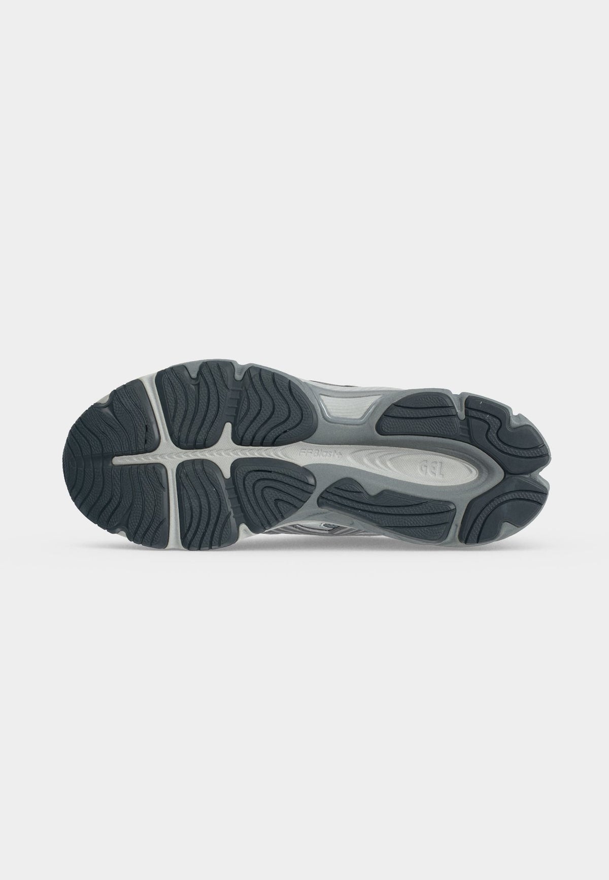 ASICS SportStyleGEL-NYC 2.0 UNISEX - Sneaker low