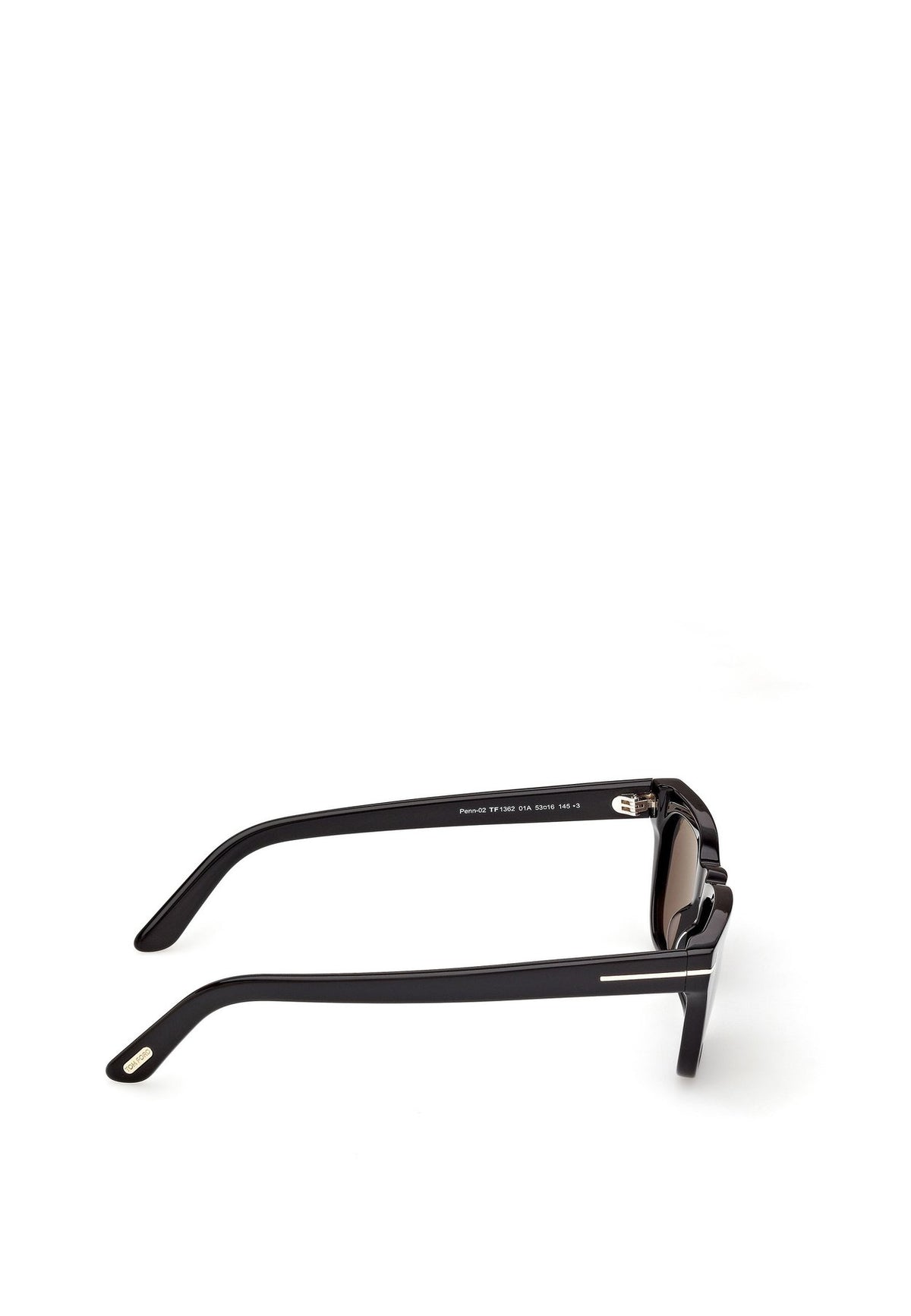 Tom FordPENN-02 UNISEX - Sonnenbrille