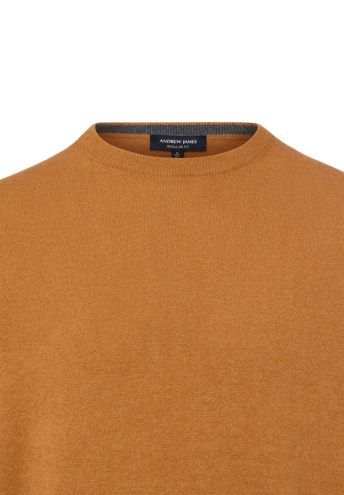 Andrew JamesANDREW JAMES PULLOVER - Strickpullover