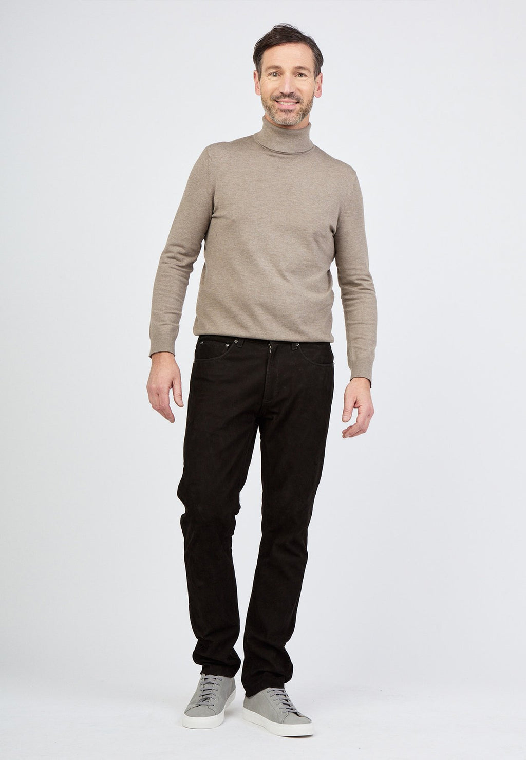 JCCJeans Straight Leg