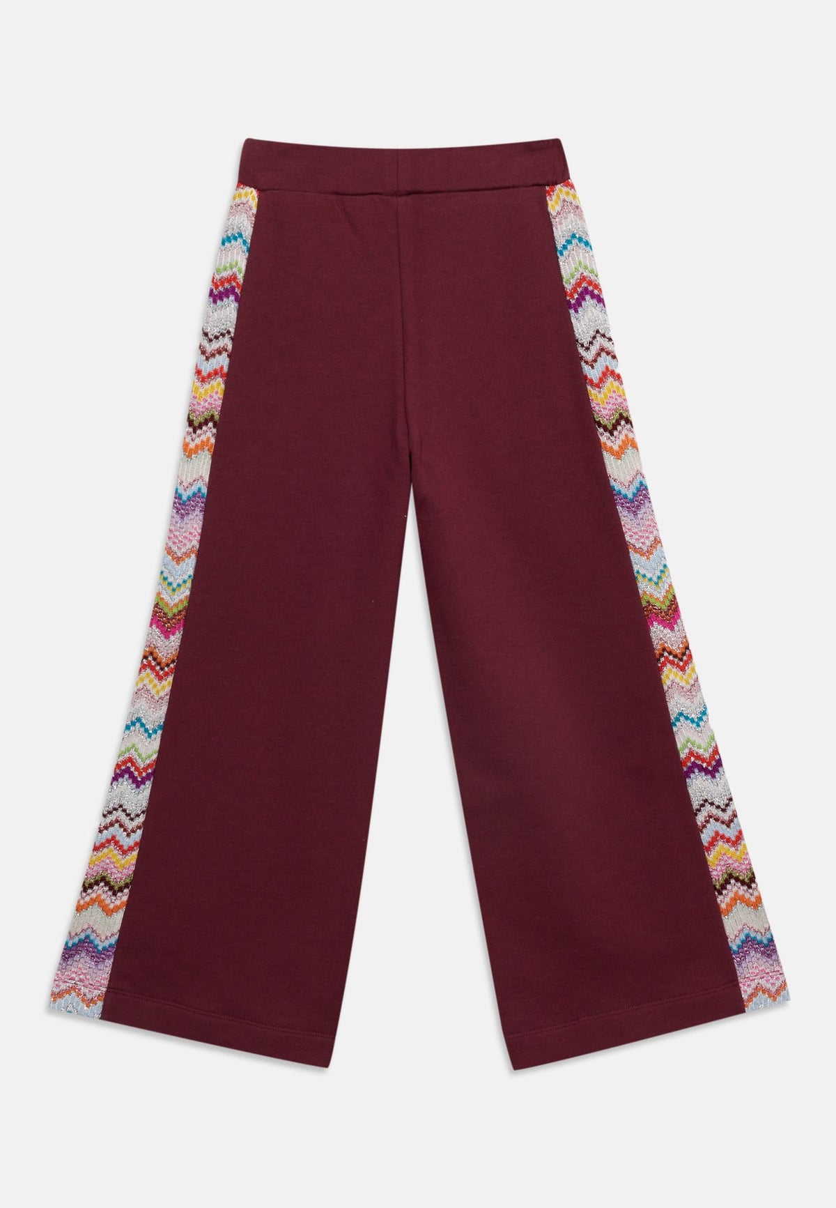 MissoniJogginghose
