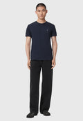 AllSaintsTONIC CREW 3 PACK - T-Shirt basic