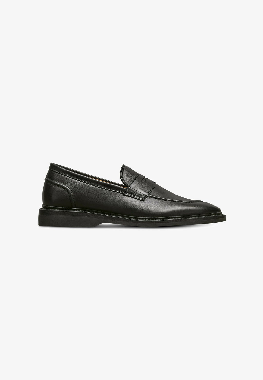 Allen EdmondsLOAFERS RANDOLPH VERSE - Slipper