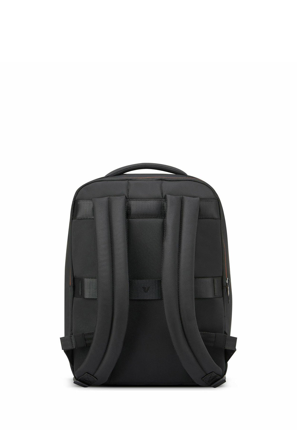 RV RoncatoMETROPOLITAN TRAVEL ZAINO DA VIAGGIO - Tagesrucksack