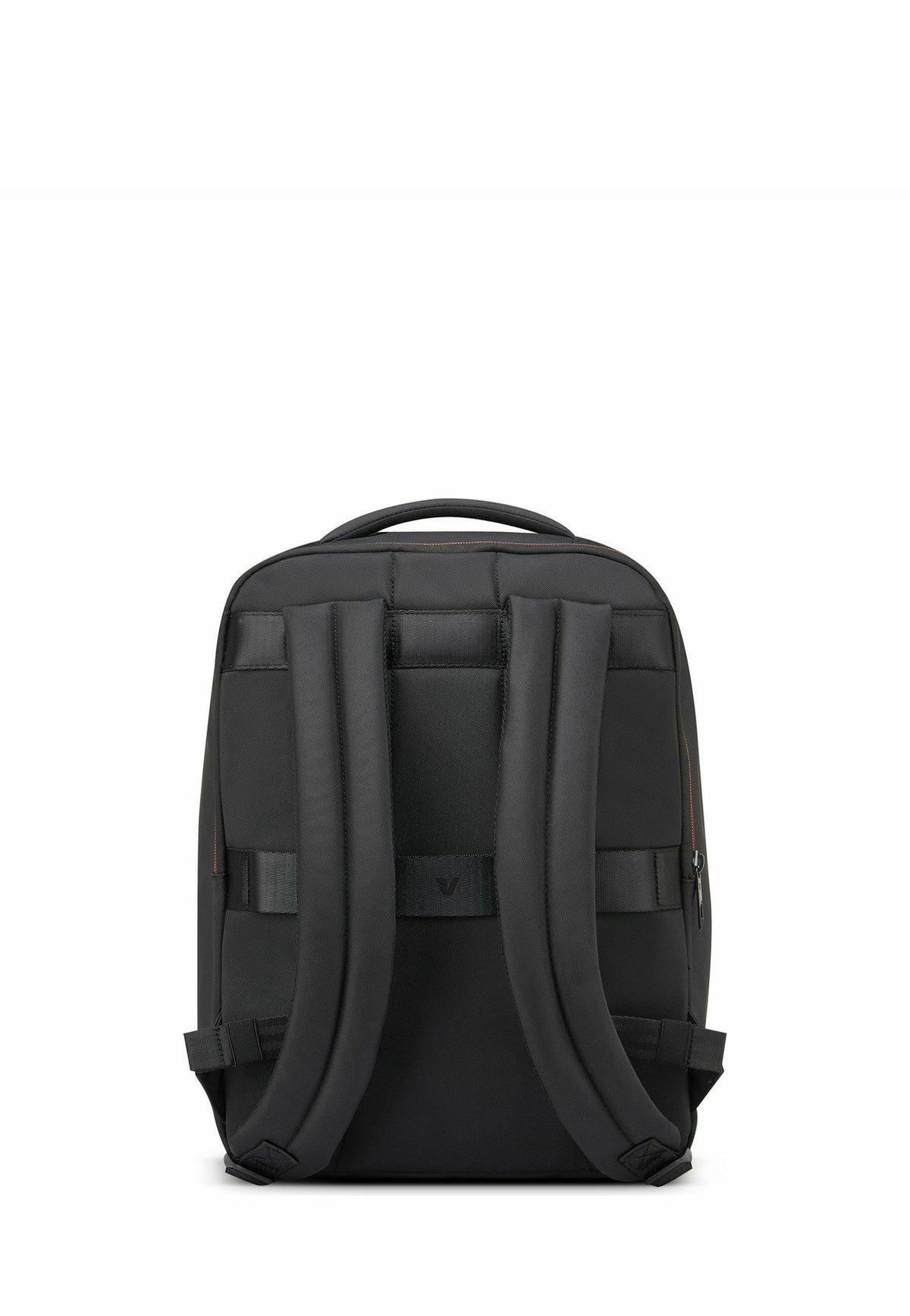 RV RoncatoMETROPOLITAN TRAVEL ZAINO DA VIAGGIO - Tagesrucksack