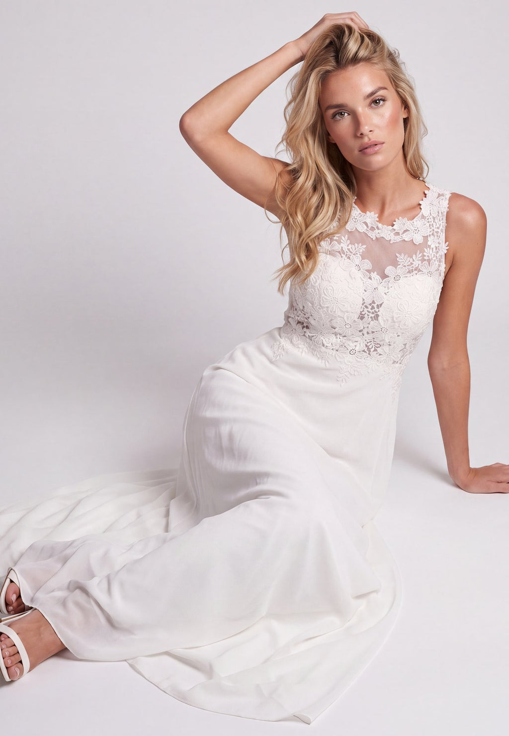 ApartABEND - Ballkleid