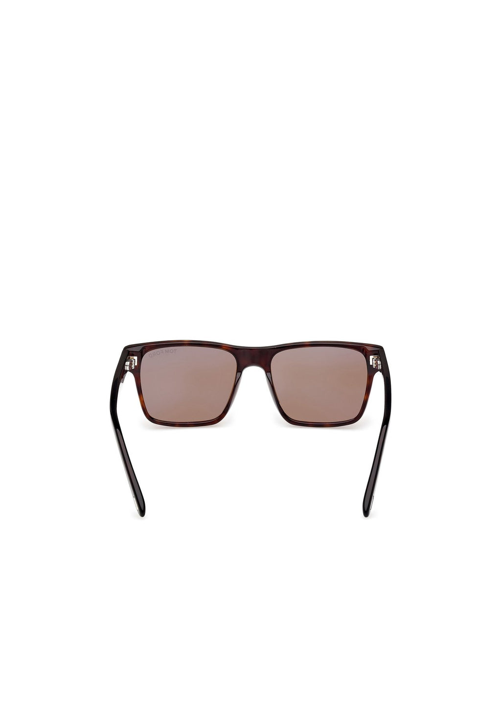 Tom FordSonnenbrille