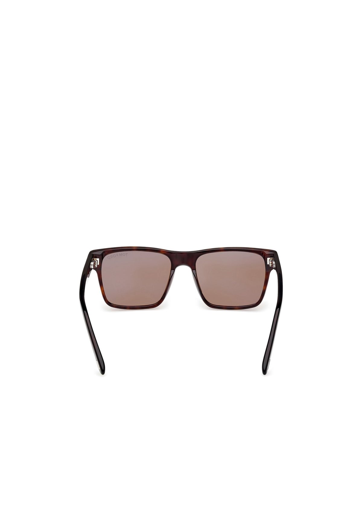 Tom FordSonnenbrille