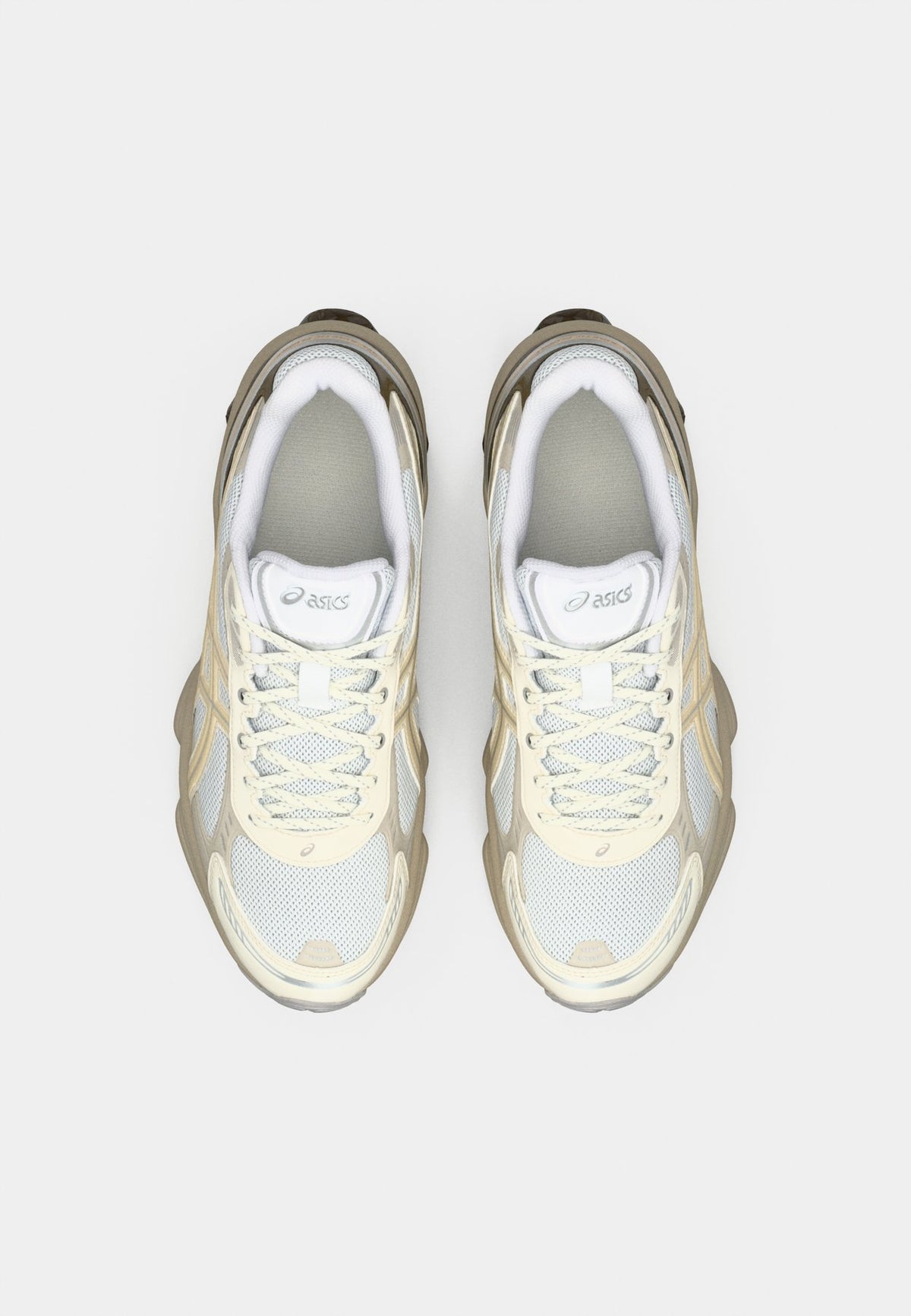 ASICS SportStyleGEL KINETIC FLUENT UNISEX - Low-Top-Sneaker