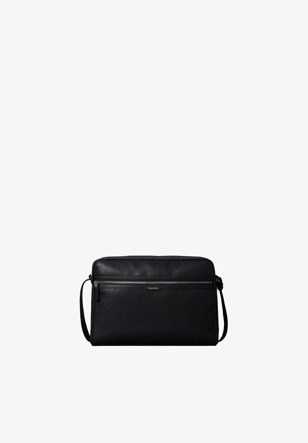 Calvin KleinCALVIN KLEIN TRAVEL LAPTOP FLIGHT BAG - Notebooktasche