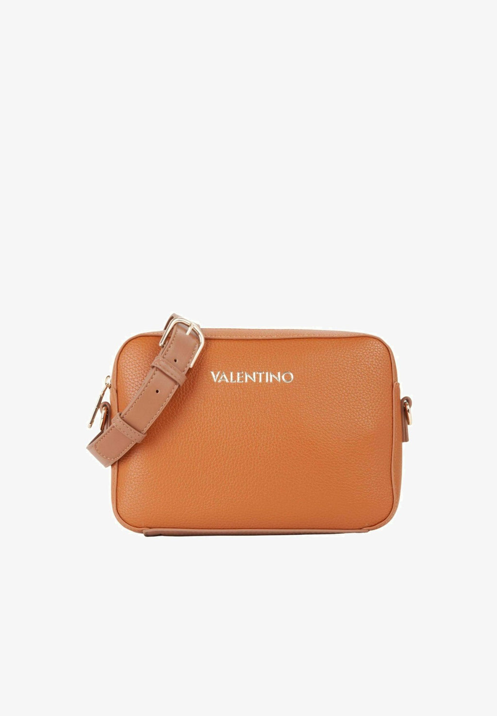 Valentino BagsALEXIA UNISEX - Umhängetasche