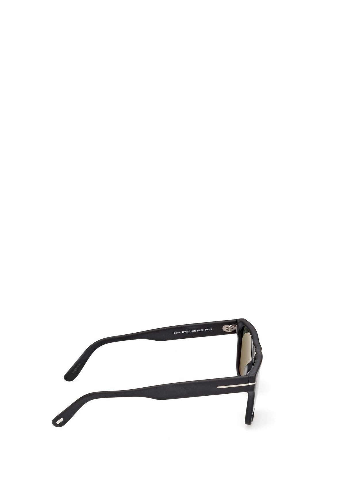 Tom FordFT1205 UNISEX - Sonnenbrille