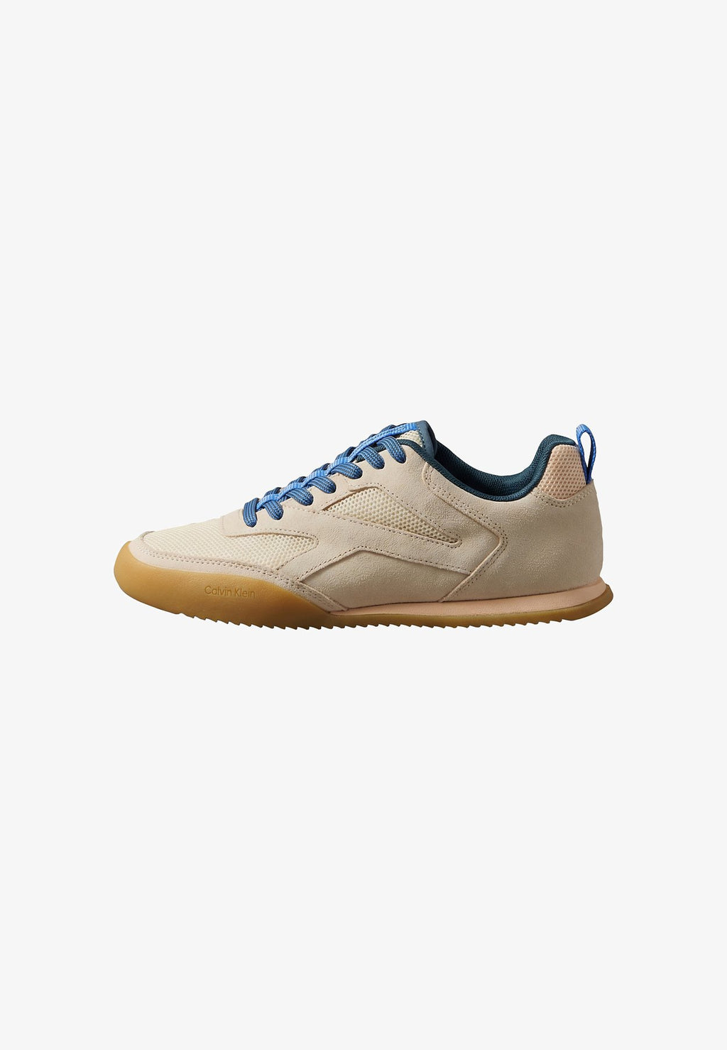 Calvin KleinSneaker low
