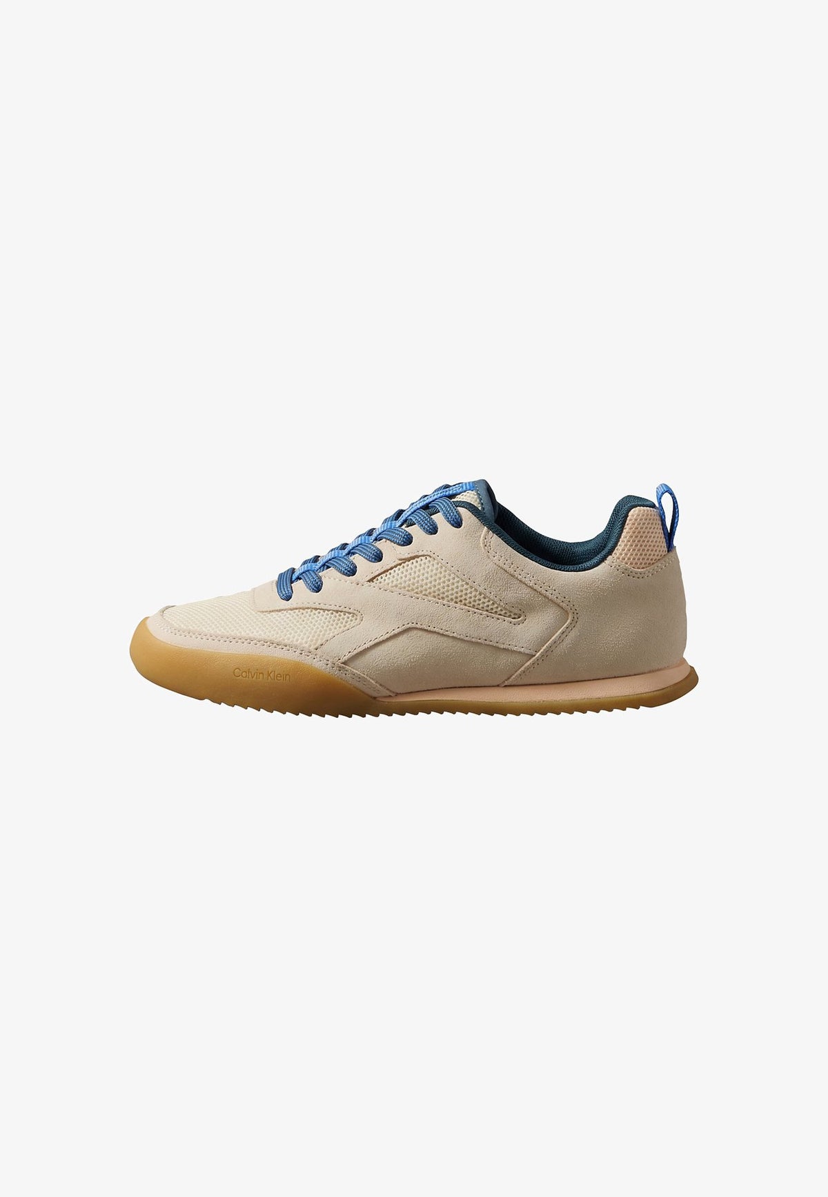 Calvin KleinSneaker low