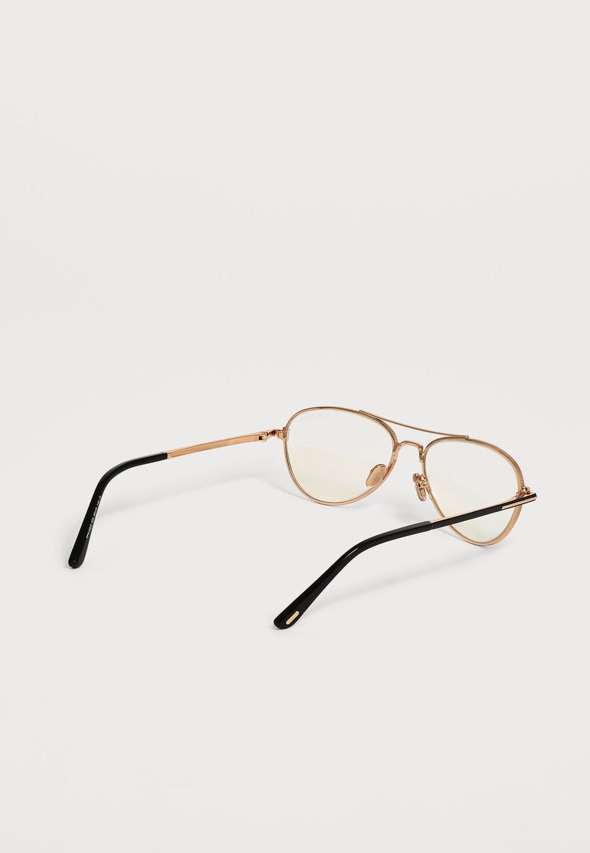 Tom FordBlue Light Brillen