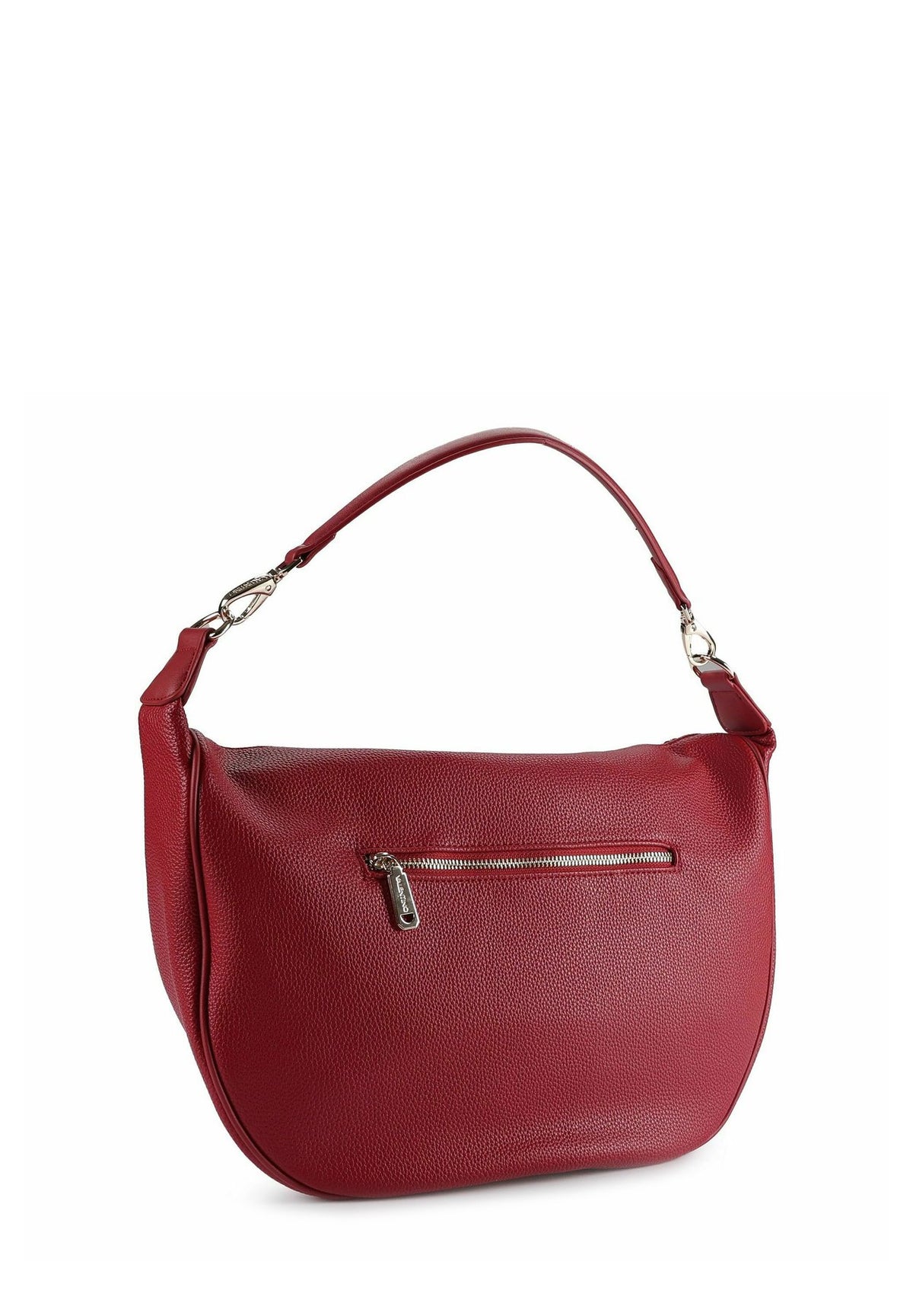 Valentino BagsDAPHNE RE SCHULTER - Handtasche