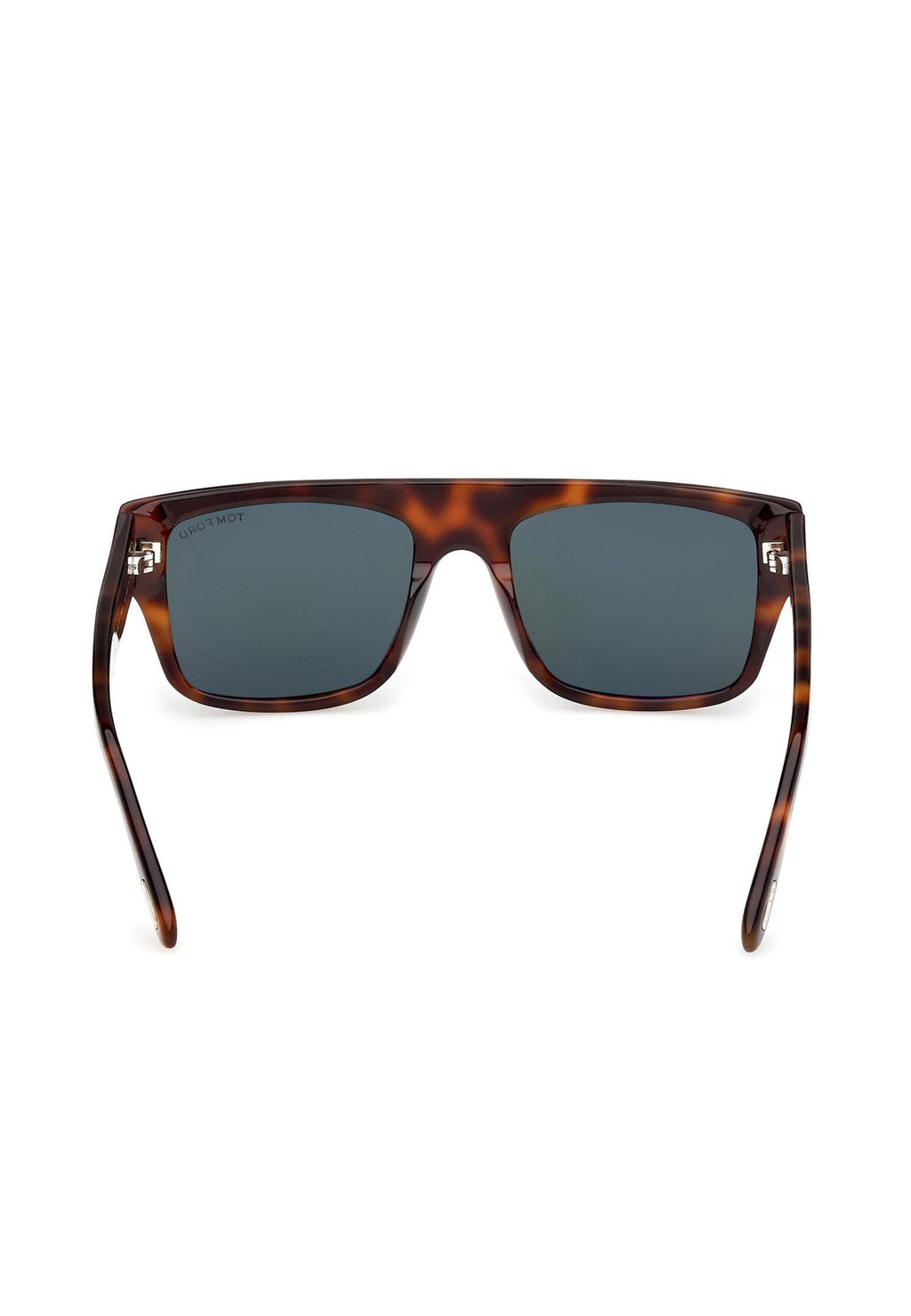 Tom FordSonnenbrille