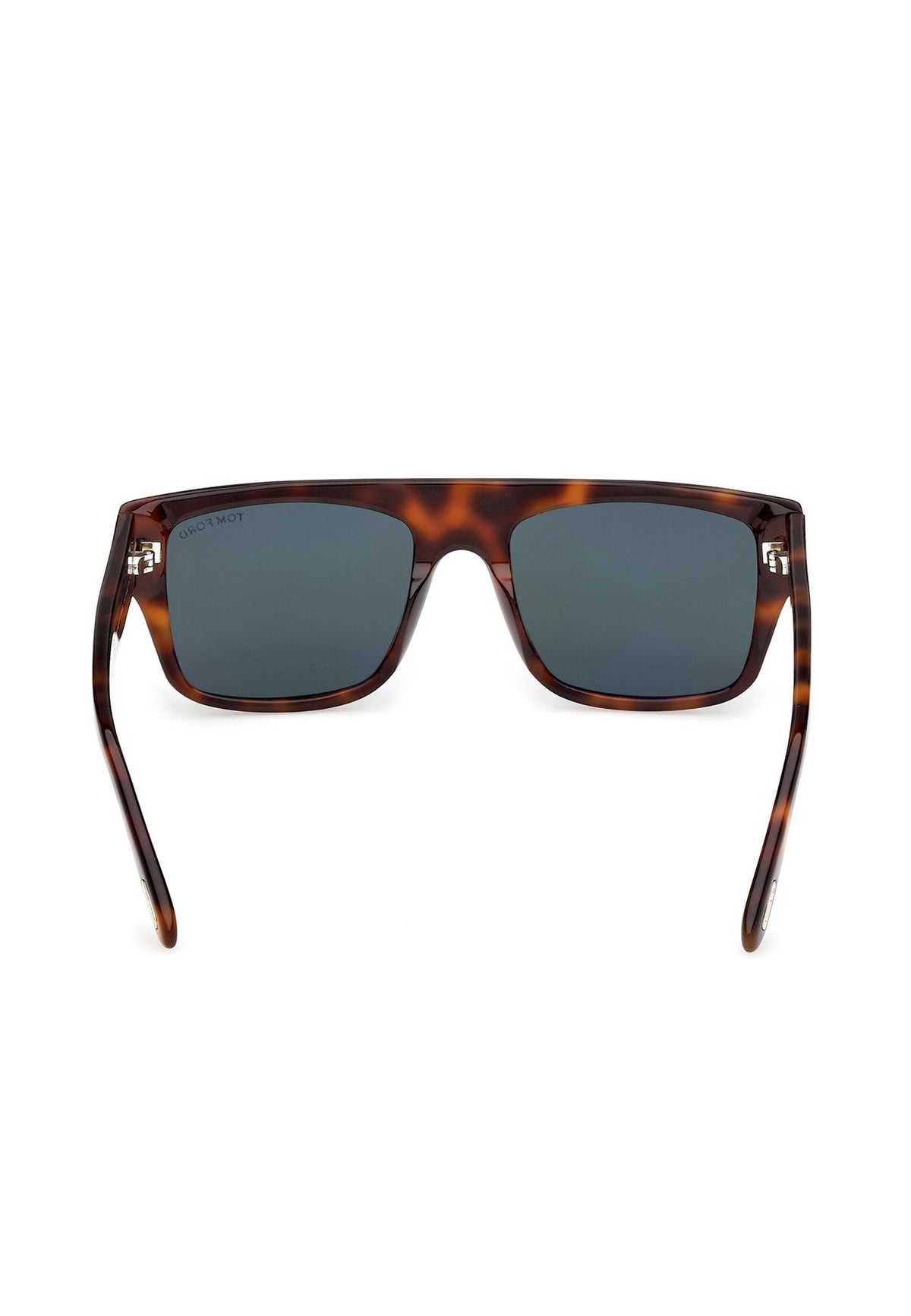 Tom FordSonnenbrille