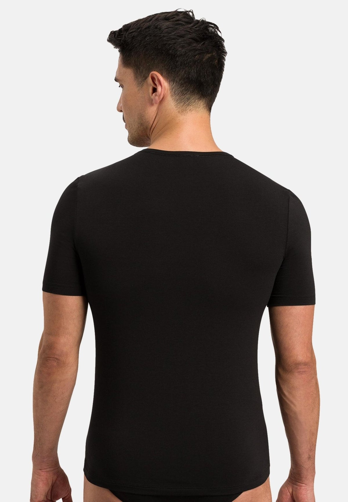 HanroHANRO 2 PACK - Unterhemd/-shirt